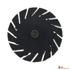 nortonschleifmittel/NORTON_schleifmittel_7660705196 A 12_187329